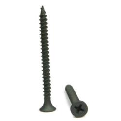 Drywall Screws